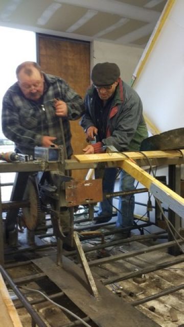 suivi 2016 2017_2 (6).jpg